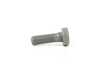 ES#4745520 - 11365B44E13 - Updated VANOS Adjuster Bolt - Priced Each - Secures the VANOS hub to the camshaft - Genuine BMW - BMW