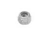 ES#2822189 - 910118010003 - Nut - Priced Each - Genuine Mercedes Benz - 
