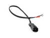 ES#4818252 - 201-0049 - BMW Secondary Pump Activation Harness - The preferred method to control auxiliary fuel pumps - Precision Raceworks - BMW
