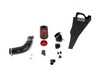 ES#4905095 - 040625LA13 - 7L/7P/4L TDI Luft-Technik Performance Intake System - Unlock 33% more airflow for your TDI! Featuring a silicone intake tube for reduced restriction, an aluminum heat shield to fight heat soak, and a high-flowing dual-cone air filter. - ECS - Audi Volkswagen