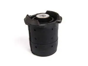 Rear Subframe Bushings - Pair