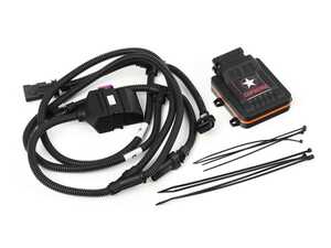ES#3558778 - CW01462 - ChipWerke Pro Performance Chip Tuning System - Plug-and-play performance solution - Enjoy additional HP and Torque without voiding warranty! - Chipwerke - MINI