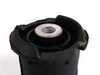 ES#57383 - 33319059300 - Rear Subframe Bushings - Pair - Bushings in the front location of the axle carrier - Genuine BMW - BMW