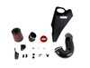 ES#4905093 - 040625LA12 - 4L/7L/7P VR6 Luft-Technik Performance Intake System - Unlock 35% more airflow for your VR6! Featuring a silicone intake tube for reduced restriction, an aluminum heat shield to fight heat soak, and a high-flowing dual-cone air filter. - ECS - Audi Volkswagen