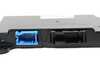 ES#4208091 - 61278831194 - ELECTRONIC MEMORY MANAGEMENT - Genuine BMW - BMW