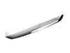ES#4187218 - 51117449681 - IMPACT STRIP, SIDE, LEFT - Genuine BMW - BMW