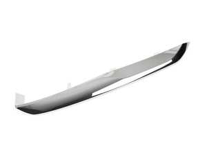 ES#4187218 - 51117449681 - IMPACT STRIP, SIDE, LEFT - Genuine BMW - BMW