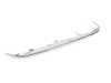 ES#4187218 - 51117449681 - IMPACT STRIP, SIDE, LEFT - Genuine BMW - BMW