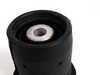 ES#57383 - 33319059300 - Rear Subframe Bushings - Pair - Bushings in the front location of the axle carrier - Genuine BMW - BMW