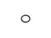 ES#2802054 - 0199977645 - O-Ring - Priced Each - Oil Dipstick Seal - Rein - Mercedes Benz