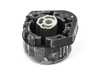 ES#1844441 - 22326777389 - Mount - Automatic Transmission / Transfer Case - Genuine BMW - BMW