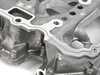 ES#3248292 - 06K103603CT - Upper Oil Sump  - Genuine Volkswagen Audi - Volkswagen