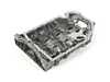 ES#3248292 - 06K103603CT - Upper Oil Sump  - Genuine Volkswagen Audi - Volkswagen