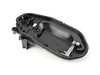 ES#90106 - 51217199555 - CARRIER - Genuine BMW - BMW