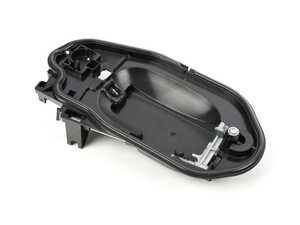 ES#90106 - 51217199555 - CARRIER - Genuine BMW - BMW