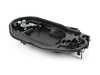 ES#90106 - 51217199555 - CARRIER - Genuine BMW - BMW