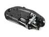 ES#90106 - 51217199555 - CARRIER - Genuine BMW - BMW