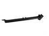 ES#75205 - 51118192878 - GRID RIGHT - Genuine BMW - BMW