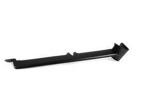 ES#75205 - 51118192878 - GRID RIGHT - Genuine BMW - BMW