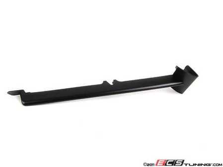 ES#75205 - 51118192878 - GRID RIGHT - Genuine BMW - BMW