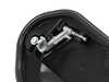 ES#90106 - 51217199555 - CARRIER - Genuine BMW - BMW