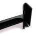 ES#75205 - 51118192878 - GRID RIGHT - Genuine BMW - BMW