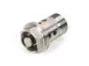 ES#3029552 - 11368617694 - Vanos Central valve - Priced Each  - Located on the upper cam - Genuine MINI - MINI