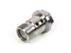 ES#3029552 - 11368617694 - Vanos Central valve - Priced Each  - Located on the upper cam - Genuine MINI - MINI