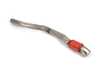 ES#2626646 - 18307633097 - Front Pipe - Genuine BMW - BMW