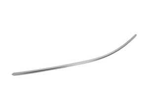 ES#2767108 - 51317335624 - Cover Molding - Genuine BMW - BMW