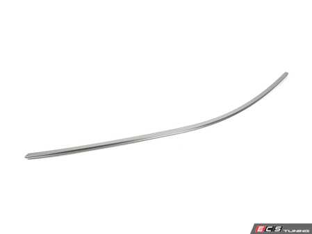 ES#2767108 - 51317335624 - Cover Molding - Genuine BMW - BMW