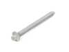 ES#2721050 - 33306857401 - SCREW SELF-TAPPING - Genuine MINI - BMW MINI