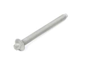 ES#2721050 - 33306857401 - SCREW SELF-TAPPING - Genuine MINI - BMW MINI