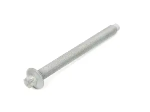 SCREW SELF-TAPPING