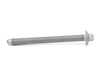 ES#2721050 - 33306857401 - SCREW SELF-TAPPING - Genuine MINI - BMW MINI