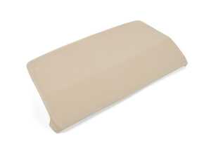 ES#2159409 - 51449196977 - COVER, STOP LAMP - Genuine BMW - BMW