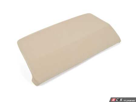 ES#2159409 - 51449196977 - COVER, STOP LAMP - Genuine BMW - BMW