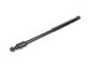 ES#4683959 - 1244630432 - Steering Damper - Does not include new installation hardware - Vaico - Mercedes Benz