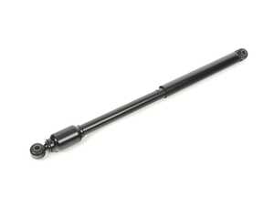 ES#4683959 - 1244630432 - Steering Damper - Does not include new installation hardware - Vaico - Mercedes Benz