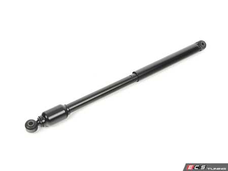 ES#4683959 - 1244630432 - Steering Damper - Does not include new installation hardware - Vaico - Mercedes Benz