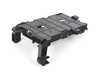 ES#4208733 - 61356991153 - BRACKET BDC - Genuine BMW - BMW