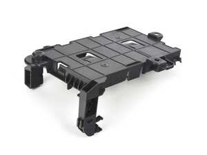 ES#4208733 - 61356991153 - BRACKET BDC - Genuine BMW - BMW
