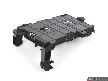 ES#4208733 - 61356991153 - BRACKET BDC - Genuine BMW - BMW