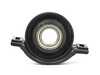 ES#4684095 - 2034102081kit - Driveshaft Center Support Bearing Kit - Holds the driveshaft where it should be! Isolation dampers minimize vibrations and excess noise. - Vaico - Mercedes Benz