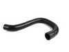 ES#33105 - 13411734523 - Intake Hose - Connects to the bottom of the idle control valve - Genuine BMW - BMW