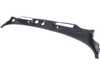 ES#4905625 - 51717180743 - Windshield Cowl Cover - Directs rainwater and debris awar from the windshield - URO - BMW