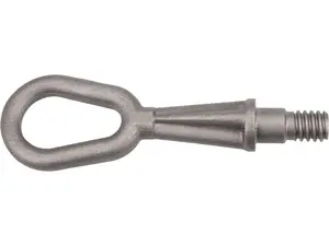 Tow Hook