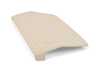 ES#2159409 - 51449196977 - COVER, STOP LAMP - Genuine BMW - BMW