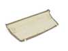 ES#2159409 - 51449196977 - COVER, STOP LAMP - Genuine BMW - BMW