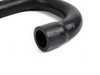 ES#33105 - 13411734523 - Intake Hose - Connects to the bottom of the idle control valve - Genuine BMW - BMW